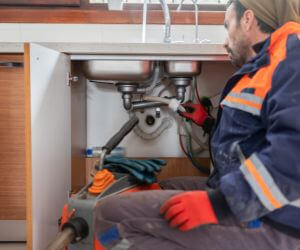 About Emergency plumbing pros Lovington, NM